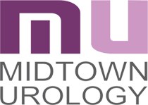 Midtown Urology